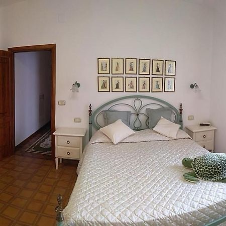 Casa Di Nonna Cate Apartment Montepulciano Stazione Екстериор снимка