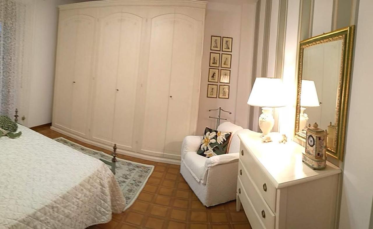Casa Di Nonna Cate Apartment Montepulciano Stazione Екстериор снимка