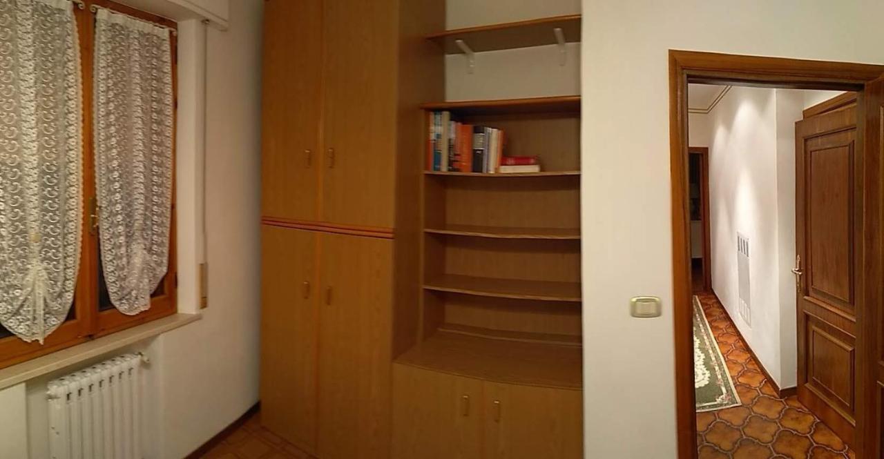 Casa Di Nonna Cate Apartment Montepulciano Stazione Екстериор снимка