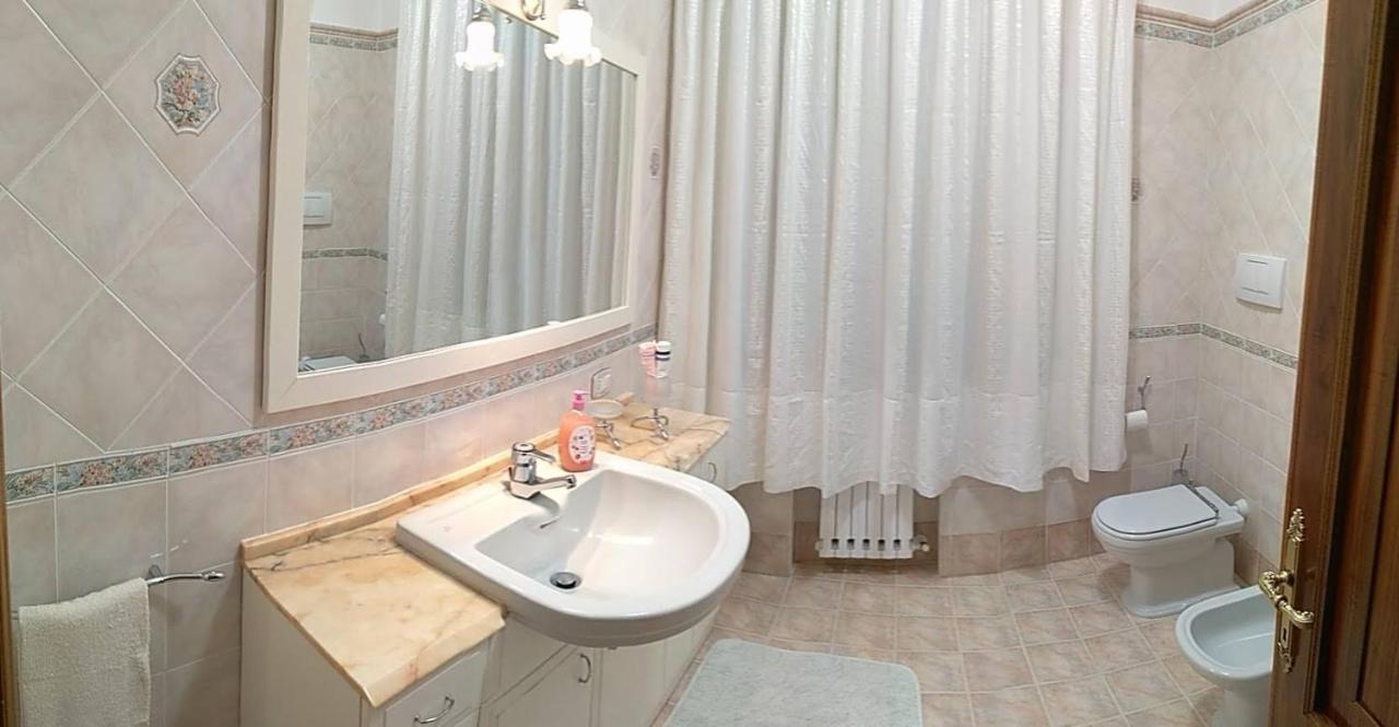 Casa Di Nonna Cate Apartment Montepulciano Stazione Екстериор снимка