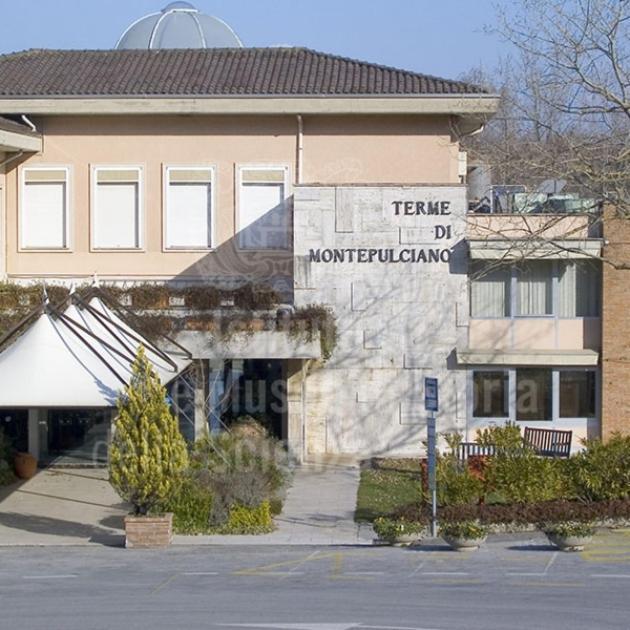 Casa Di Nonna Cate Apartment Montepulciano Stazione Екстериор снимка